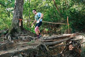 BIB: 
                            <button type="button" onclick="openModal(27551265)" class="btn btn-primary btn-sm float-right btn-popup" data-toggle="modal" data-target=".modal-high-quality">
                        <i class="fas fa-shopping-cart"></i> Add to Cart
                    </button>
                                            <button type="button" onclick="isThisMe(27551265, true)" class="btn btn-success btn-sm float-right btn-popup btn-isme hidden" data-toggle="tooltip" data-placement="bottom" title="นี่คือรูปของคุณใช่ไหม คลิกที่นี่เพื่อเอาเข้าอัลบั้ม">
                        <i class="fas fa-plus"></i> Add to album
                    </button>
                    <button type="button" onclick="isThisMe(27551265, false)" class="btn btn-warning btn-sm float-right btn-popup btn-isnotme hidden">
                        <i class="fas fa-ban"></i> Remove from album
                    </button>